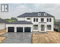 169 Edgewater Boulevard, MLS X12930780