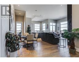 404 - 1705 Fiddlehead Place, MLS X12933880