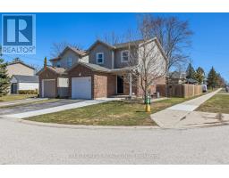 260 Oak Street, MLS X12934010