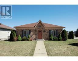 32 Robin Street, MLS X12934040