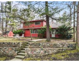 9 Summit Avenue, MLS X12935610