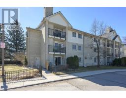 119 - 725 Deveron Crescent, MLS X12935700