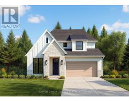 4395 Green Bend Road, MLS X12938430