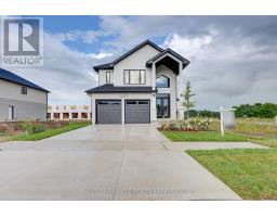 4282 Liberty Crossing, MLS X12941180