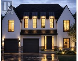 208 Foxborough Place, MLS X12946020