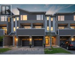 39 - 177 Edgevalley Road, MLS X12946610
