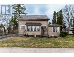 166 Maple Street, MLS X12947290