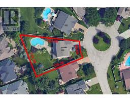 1836 Haycock Place, MLS X12949090