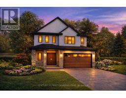 Lot 34 Upper West Avenue, MLS X12949830