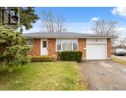7 Howard Place, MLS X12950110