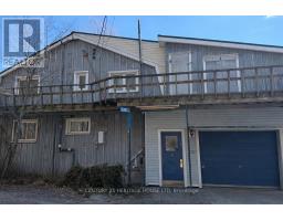 3393 Waneeta Drive, MLS X12950970