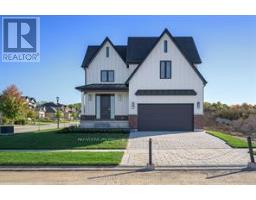187 Timberwalk Trail, MLS X12951920