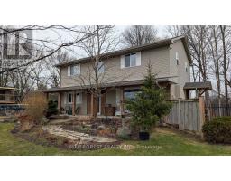 21948 Adelaide Street N, MLS X12953110