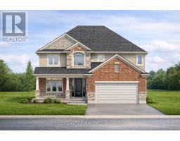 285 Elizabeth Street, MLS X12953830