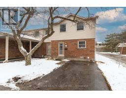 82 - 1330 Jalna Boulevard, MLS X12959110