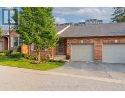 16 - 1337 Commissioners Road W, MLS X12959140