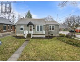 39 Raywood Avenue, MLS X12959540