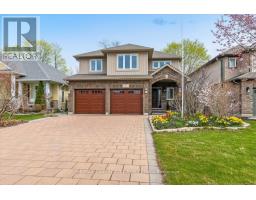 182 Emery Street, MLS X12964420