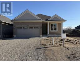 42202 Mcbain Line, MLS X12965000