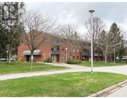 309 - 202 Campus Parkway, MLS X12967420
