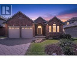 22 Springfield Way, MLS X12970800