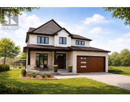 211 Foxborough Place, MLS X12971520