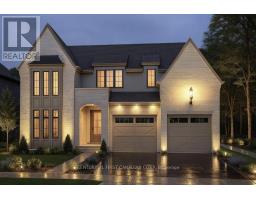 855 White Pine Street, MLS X12971890