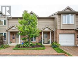 47 - 1320 Savannah Drive, MLS X12974760