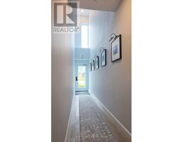 A120 - 2062 Lumen Drive, MLS X12975440