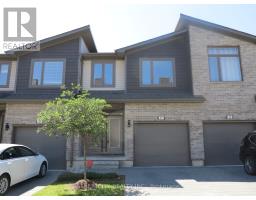 37 - 1960 Dalmagarry Road, MLS X12975590