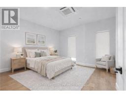 B106 - 2082 Lumen Drive, MLS X12975790