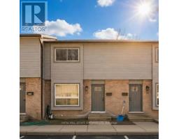 19 - 253 Taylor Street, MLS X12976480