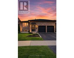 827 Classic Drive, MLS X12976910