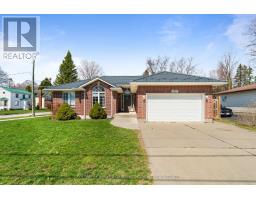 148 Broadway Street, MLS X12977060