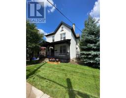 870 Queens Avenue, MLS X12979630