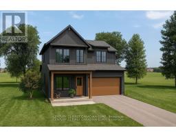 30 Sheldabren Street, MLS X12980580