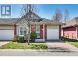 25 - 1555 Highbury Avenue N, MLS X12981610