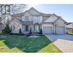4399 Malpass Place, MLS X12982670