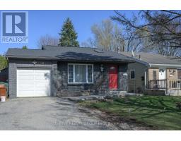 81 Beechbank Crescent, MLS X12982870