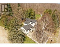 9584 Melrose Drive, MLS X12984120