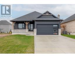 21 Hamilton Street, MLS X12984250