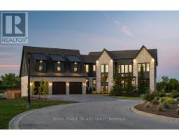 202 - 9861 Glendon Drive, MLS X12984660