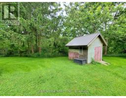 25 Union Street, MLS X12989200