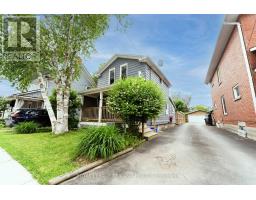 326 Smith Street, MLS X12989370