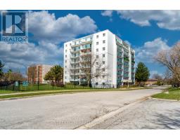 401 - 986 Huron Street, MLS X12989410