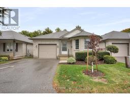 17 - 20 Windemere Place, MLS X12992840