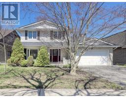 150 Guildford Crescent, MLS X12994470