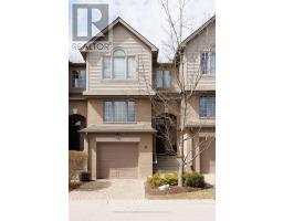 26 - 270 North Centre Road, MLS X12994520