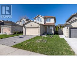 1590 Green Gables Road, MLS X12994780