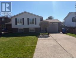 9 Willowdale Place, MLS X12995360